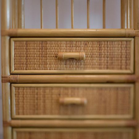 Rustykalny Apartament Apartman Stary Toruń Kültér fotó