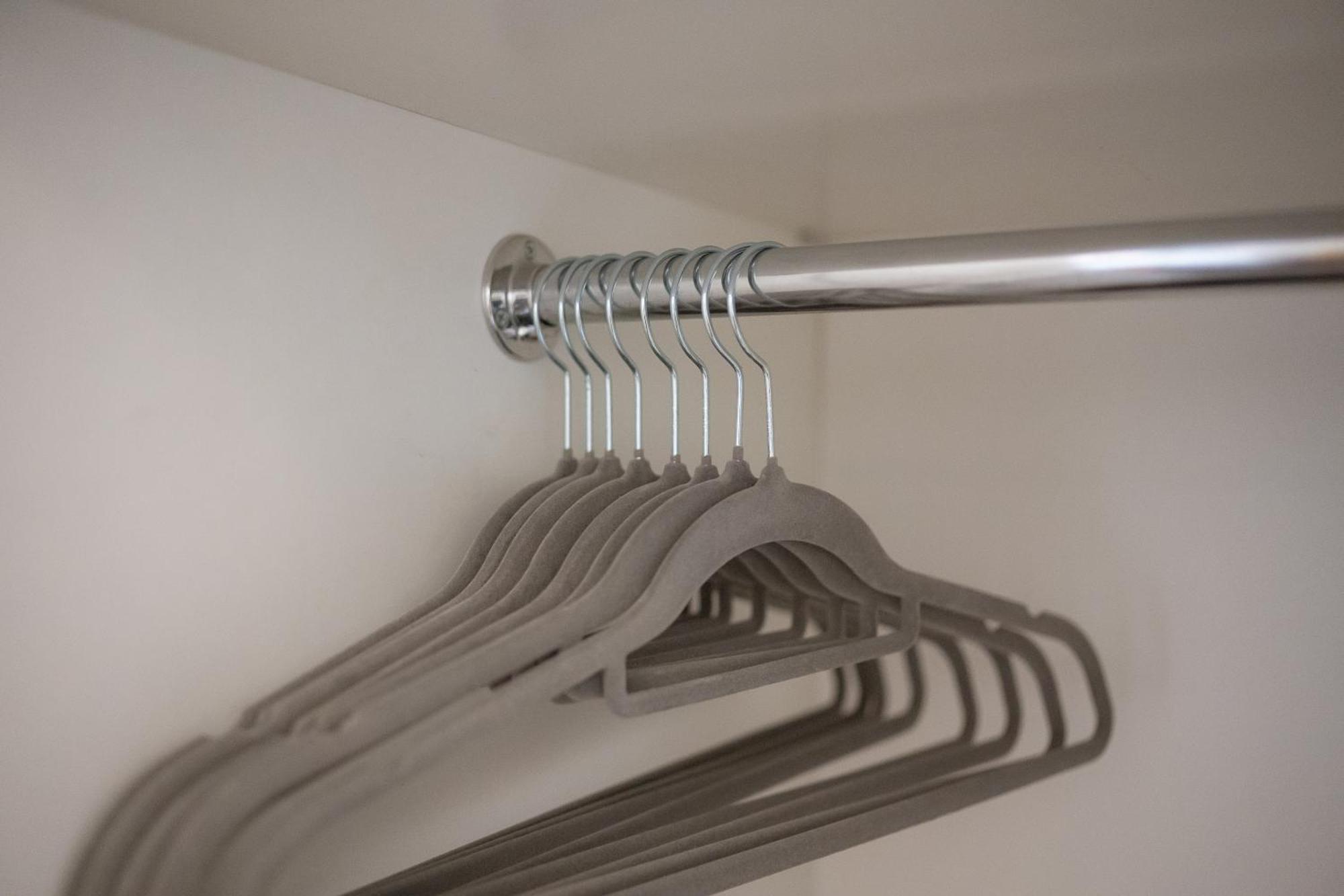 Rustykalny Apartament Apartman Stary Toruń Kültér fotó
