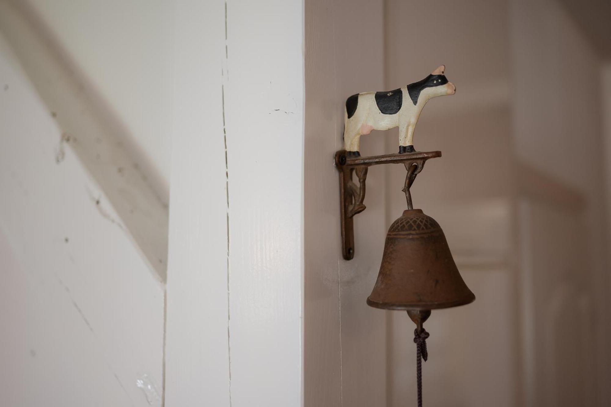 Rustykalny Apartament Apartman Stary Toruń Kültér fotó