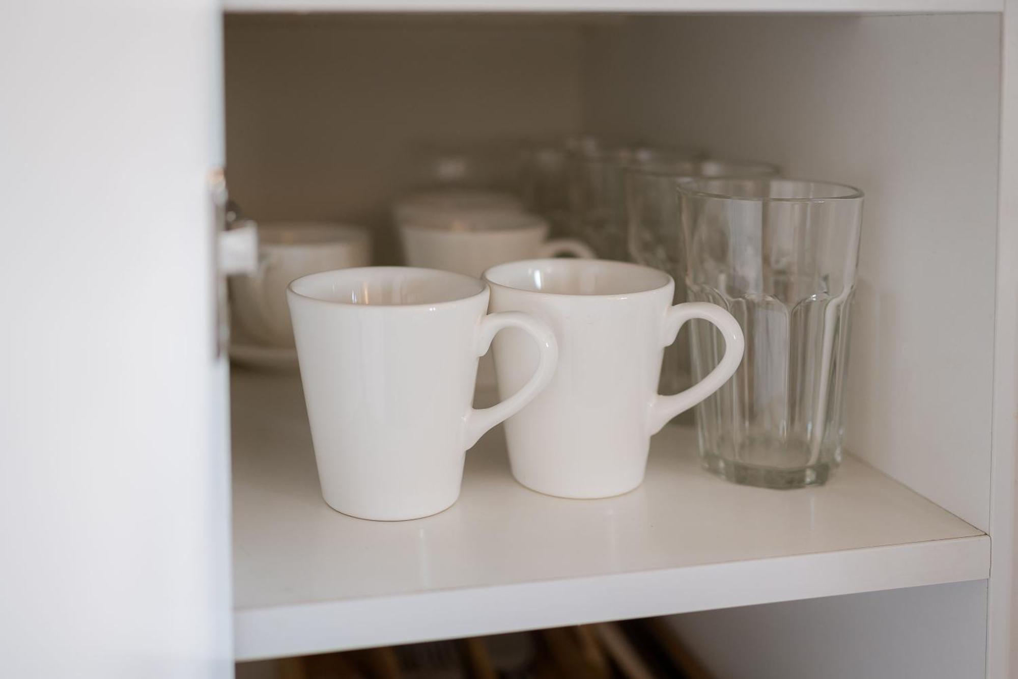 Rustykalny Apartament Apartman Stary Toruń Kültér fotó