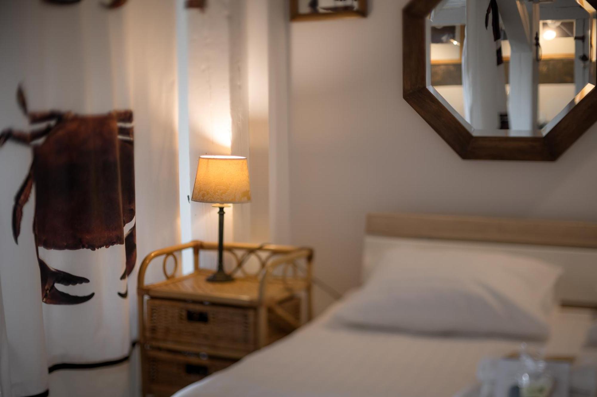 Rustykalny Apartament Apartman Stary Toruń Kültér fotó