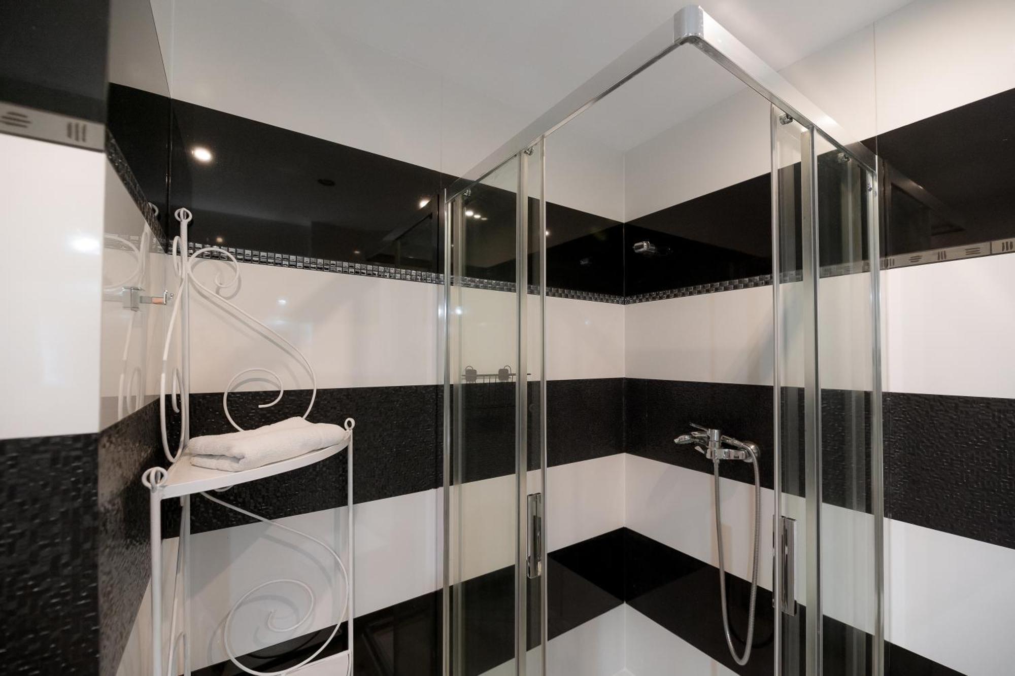 Rustykalny Apartament Apartman Stary Toruń Kültér fotó