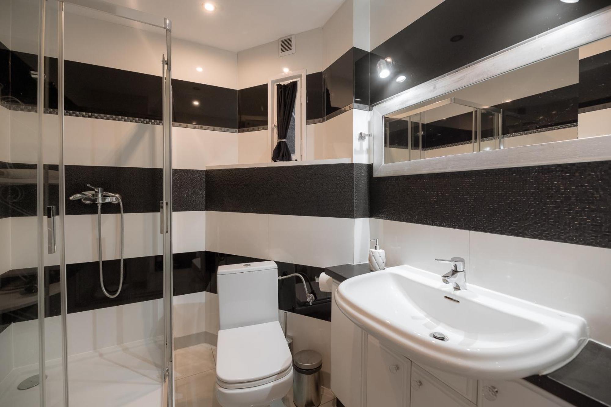 Rustykalny Apartament Apartman Stary Toruń Kültér fotó