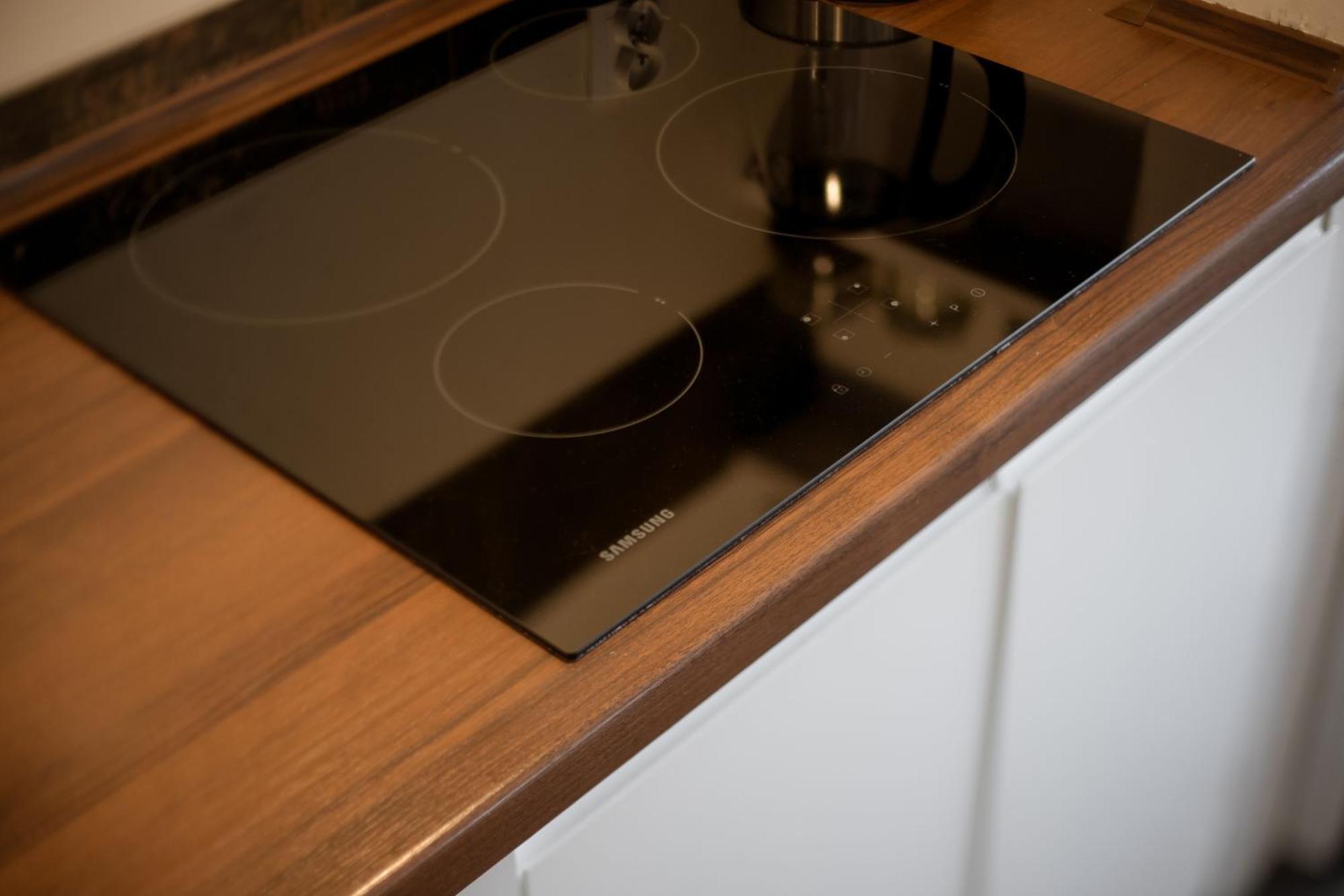 Rustykalny Apartament Apartman Stary Toruń Kültér fotó