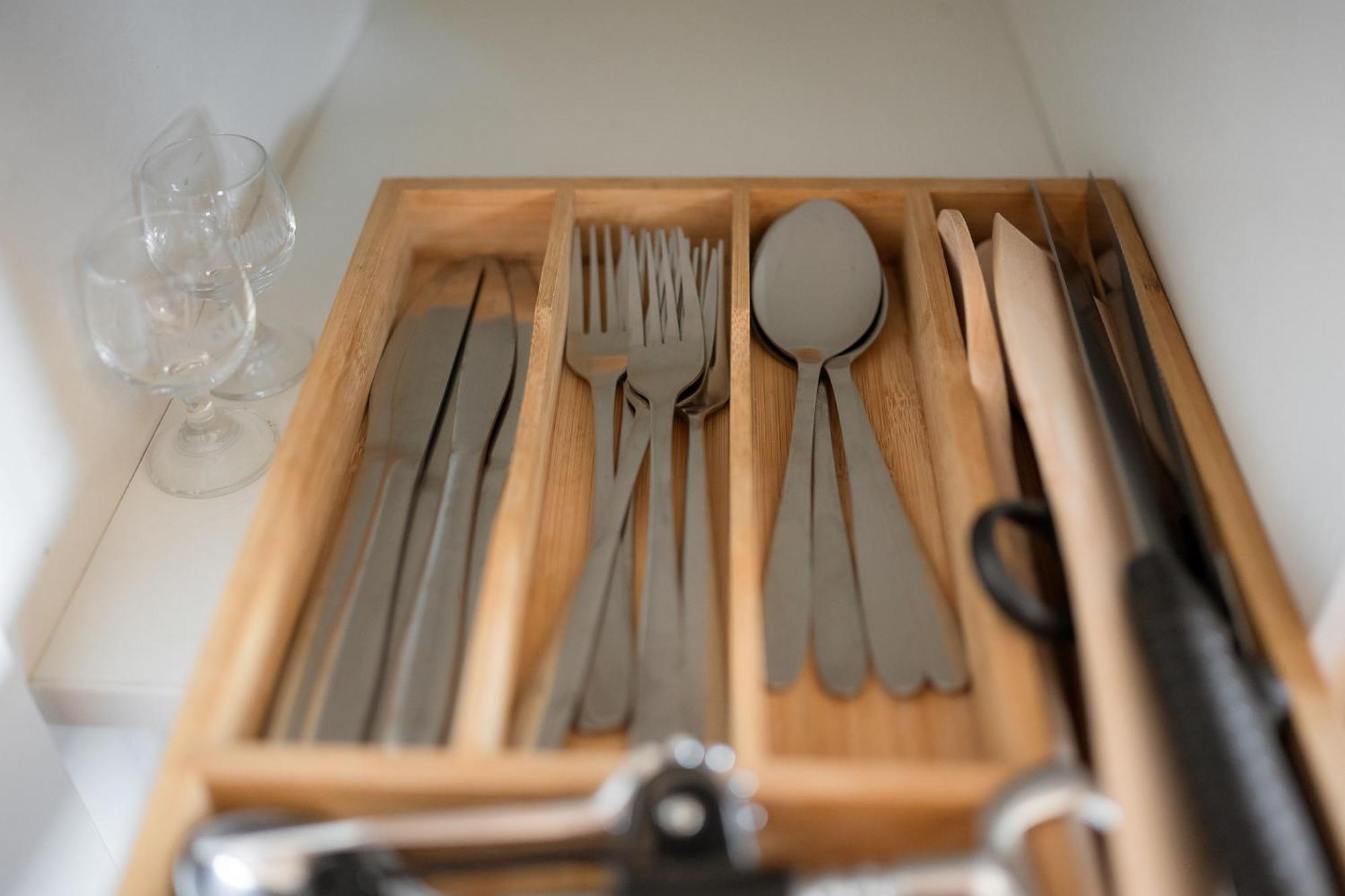 Rustykalny Apartament Apartman Stary Toruń Kültér fotó