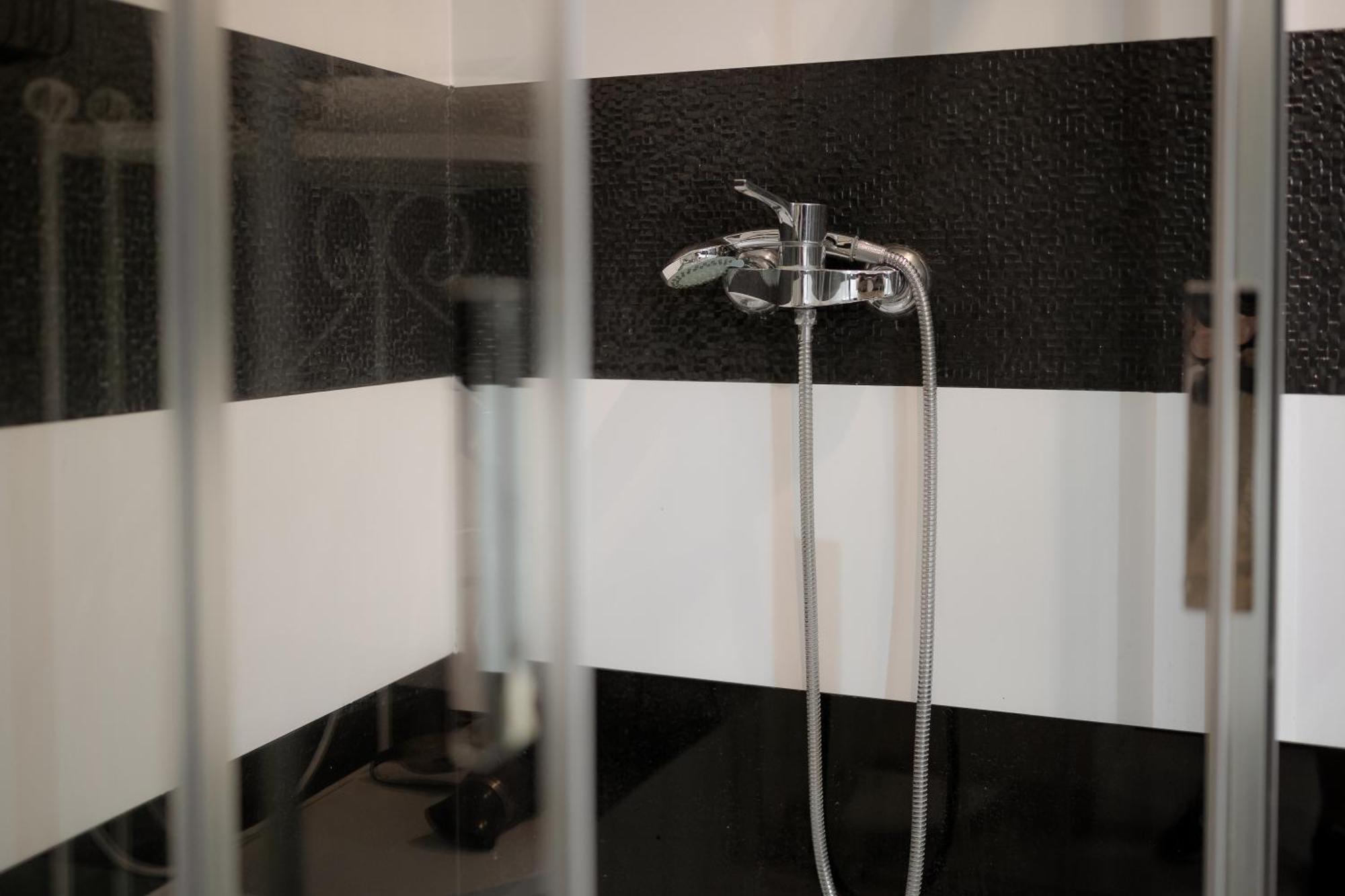 Rustykalny Apartament Apartman Stary Toruń Kültér fotó